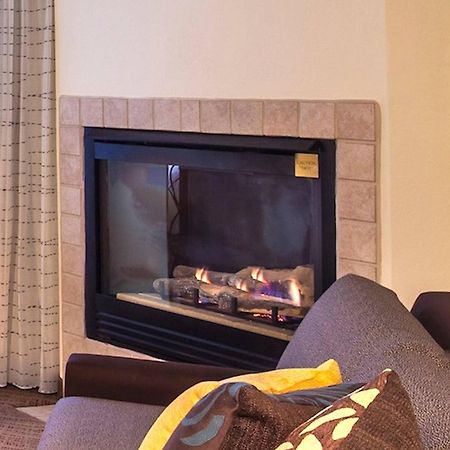 Residence Inn Columbus Easton Luaran gambar